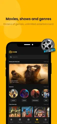 sony-tv-channel Movies and shows