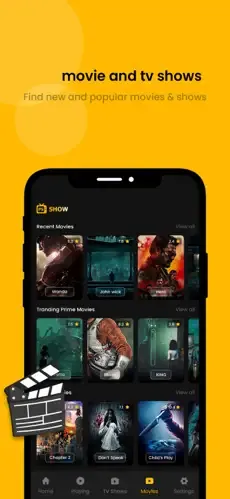 sony-tv-channel movie